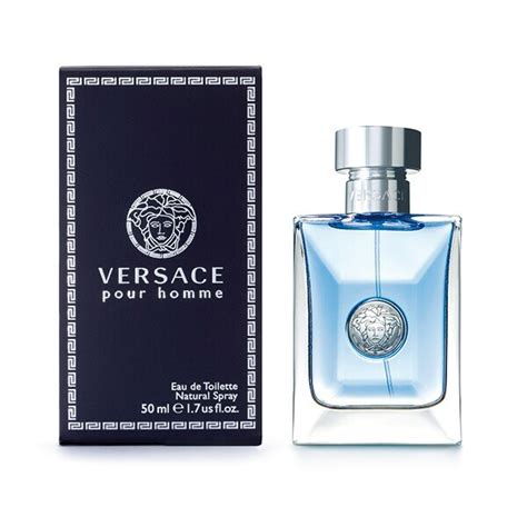 versace pour homme onhalttsotffe|versace pour homme superdrug.